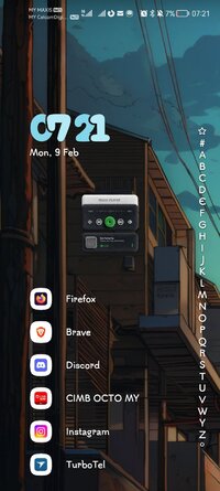 Screenshot_20260209_072149_bitpit.launcher.jpg