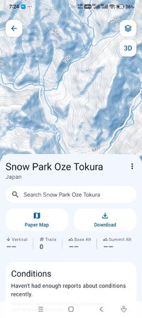 Screenshot_2026-02-09-07-24-30-453_com.consumedbycode.slopes.jpg
