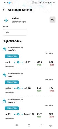 Screenshot_2026-02-09-07-33-02-420_flymat.live.flight.tracker.radar.jpg