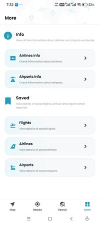 Screenshot_2026-02-09-07-32-44-888_flymat.live.flight.tracker.radar.jpg