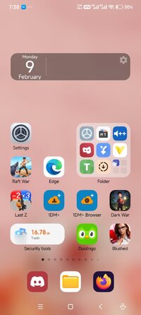 Screenshot_2026-02-09-07-38-01-444_com.miui.home.jpg