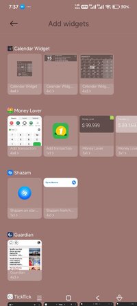 Screenshot_2026-02-09-07-37-46-283_com.miui.home.jpg