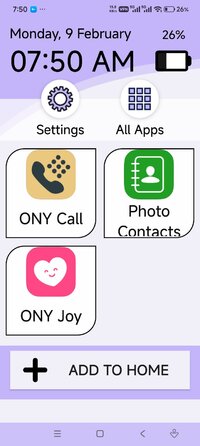 Screenshot_2026-02-09-07-50-15-508_com.silveractivities.onyphone.jpg