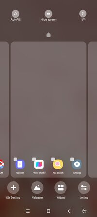 Screenshot_2026-02-09-07-53-33-891_com.model.creative.launcher.jpg