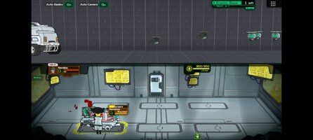 Screenshot_2026-02-09-08-23-28-067_com.Asobism.Alien.jpg