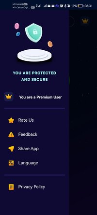 Screenshot_20260209_083158_com.appspace.fast.secure.vpn.jpg