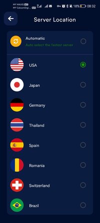 Screenshot_20260209_083230_com.appspace.fast.secure.vpn.jpg