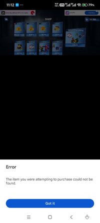 Screenshot_2026-02-09-11-12-48-382_com.android.vending.jpg