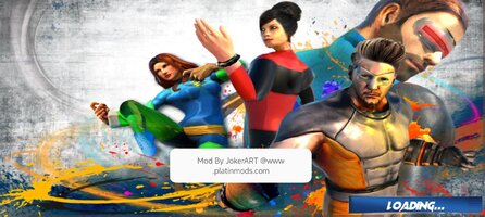 Screenshot_2026-02-09-11-06-47-206_com.us.robot.fighting2019.ring.wrestling.games.jpg