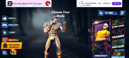 Screenshot_2026-02-09-11-15-11-814_com.us.robot.fighting2019.ring.wrestling.games.jpg