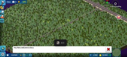 Screenshot_2026-02-09-14-38-54-726_info.flowersoft.theotown.theotown.jpg