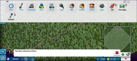 Screenshot_2026-02-09-14-39-13-792_info.flowersoft.theotown.theotown.jpg