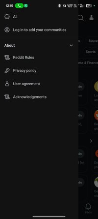 Screenshot_2026-02-09-12-19-21-64_b72a20be883aec8a014bd2b7c7038e87.jpg