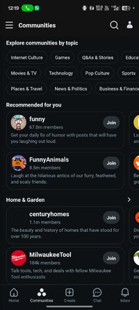 Screenshot_2026-02-09-12-19-10-17_b72a20be883aec8a014bd2b7c7038e87.jpg