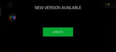 Screenshot_2026-02-09-16-33-57-58_78d40263b9375cadf09eca306bb826c2.jpg