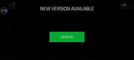 Screenshot_2026-02-10-08-48-59-000_com.blayzegames.newfps.jpg