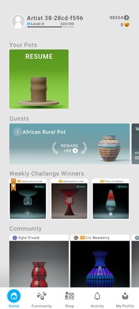 Screenshot_2026-02-10-10-34-02-466_pl.idreams.pottery2.jpg