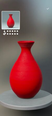 Screenshot_2026-02-10-10-32-46-129_pl.idreams.pottery2.jpg