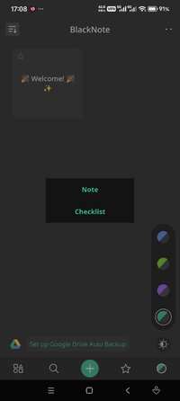 Screenshot_2026-02-10-17-08-08-138_notepad.note.notas.notes.notizen.jpg