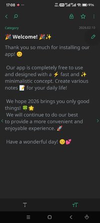 Screenshot_2026-02-10-17-08-00-380_notepad.note.notas.notes.notizen.jpg