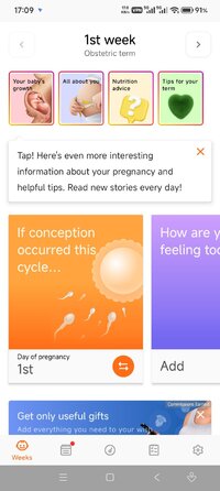 Screenshot_2026-02-10-17-09-39-371_com.wachanga.pregnancy.jpg