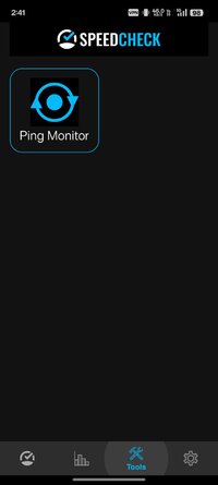 Screenshot_2026-02-10-14-41-58-15_2210d34458cad4048588910fce415f81.jpg