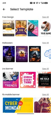 Screenshot_2026-02-10-14-41-26-58_0e9e34d1db95e6cddf51e8c51a3445cf.jpg