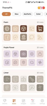 Screenshot_2026-02-10-17-13-26-834_com.eco.iconchanger.themes.jpg