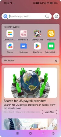 Screenshot_2026-02-10-17-15-21-085_com.launcher.os.launcher.jpg