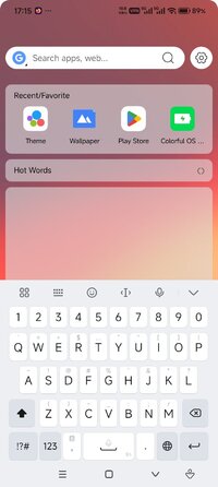 Screenshot_2026-02-10-17-15-02-456_com.launcher.os.launcher.jpg