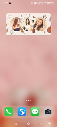 Screenshot_2026-02-10-17-14-54-061_com.launcher.os.launcher.jpg