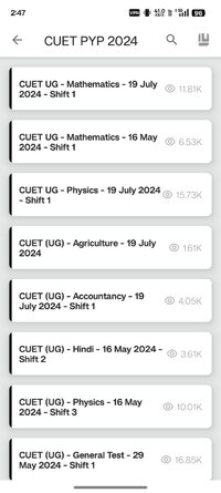 Screenshot_2026-02-10-14-47-24-08_5f7356c6e1dd50aa77bc9a5c66353cd9.jpg