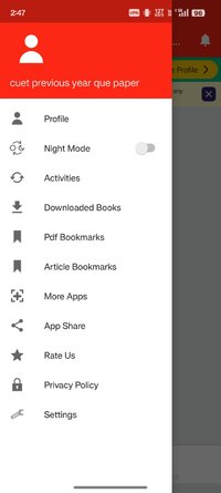 Screenshot_2026-02-10-14-47-20-79_5f7356c6e1dd50aa77bc9a5c66353cd9.jpg