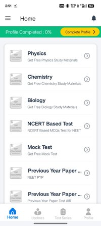 Screenshot_2026-02-10-14-51-16-54_9e70e1cfcff251973c2692d1375e6a8a.jpg