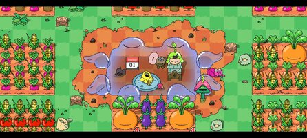Screenshot_2026-02-10-17-41-49-247_com.lemonchiligames.sfb.jpg