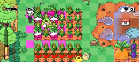 Screenshot_2026-02-10-17-42-56-590_com.lemonchiligames.sfb.jpg