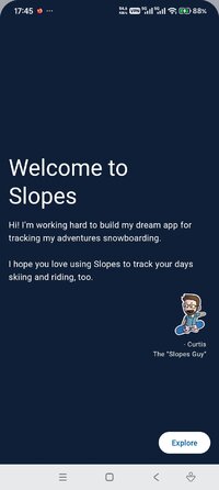 Screenshot_2026-02-10-17-45-38-165_com.consumedbycode.slopes.jpg