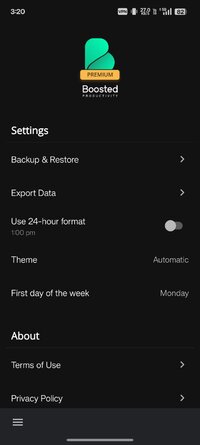 Screenshot_2026-02-10-15-20-25-97_d9a953467397973c737cf0c3e7ffadf7.jpg