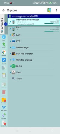 Screenshot_2026-02-10-17-52-46-052_com.lonelycatgames.Xplore.jpg