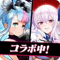 1770765114463.png