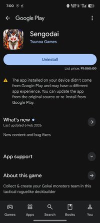 Screenshot_2026-02-11-07-00-49-27_b5a5c5cb02ca09c784c5d88160e2ec24.jpg