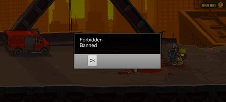 Screenshot_20260211_175132_com.mobirate.DeadAheadTactics.jpg