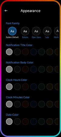 Screenshot_2026-02-11-19-42-12-325_com.newgen.edgelighting.jpg