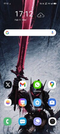 Screenshot_20260211_171235.jpg