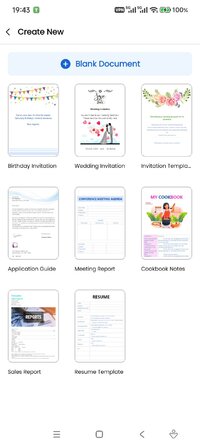 Screenshot_2026-02-11-19-43-39-817_com.officedocument.word.docx.document.viewer.jpg