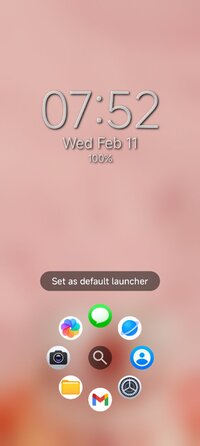 Screenshot_2026-02-11-19-52-44-889_com.jeerovan.comfer.jpg