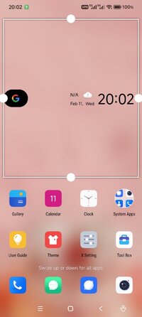 Screenshot_2026-02-11-20-02-18-847_com.model.x.launcher.jpg