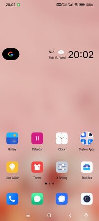 Screenshot_2026-02-11-20-02-08-741_com.model.x.launcher.jpg