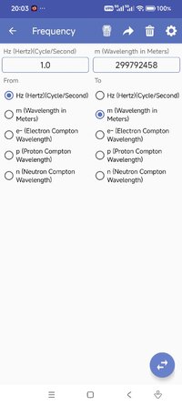 Screenshot_2026-02-11-20-03-54-033_com.techsial.android.unitconverter_pro.jpg