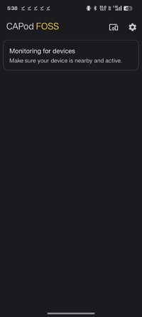 Screenshot_2026-02-11-17-38-17-33_071e0524d640457fa54fb853ce2ef481.jpg